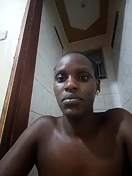 Chat XXX en directo de Hazel_blac