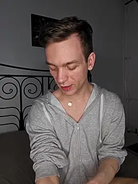 Chat +18 de nickdtr23 ao vivo