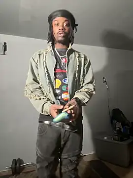 Chat +18 de MIGHTYDEMONXXX ao vivo