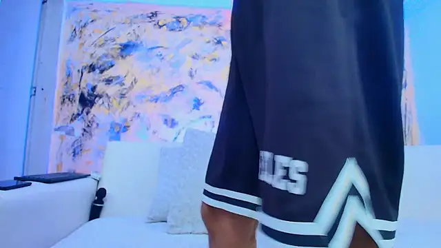 Chat XXX Live Pipe_Rudecatt