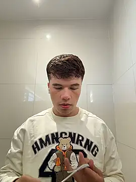 Logan_smith1 Live XXX-Chat