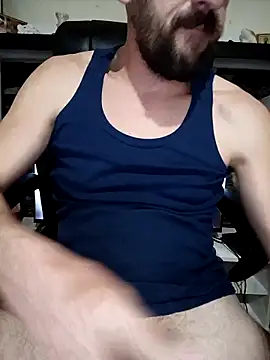 Chat +18 de GrofLicno ao vivo