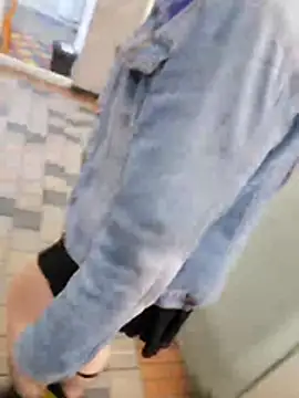 sophie_banger Adlı Modelin Canlı XXX Sohbeti