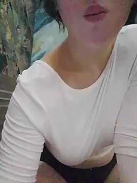 Rowena_VonnieのライブXXXチャット