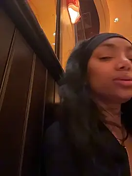 butterflybootyy: απευθείας συνομιλία ΧΧΧ