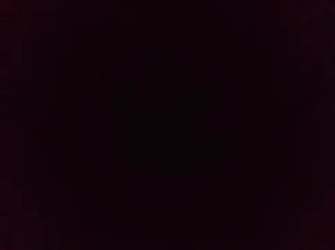 Chat XXX Live DevinToore