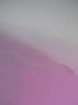 _Prinscarlet_のライブXXXチャット