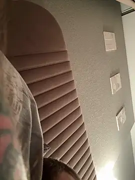 Chat XXX Live vance_rulez