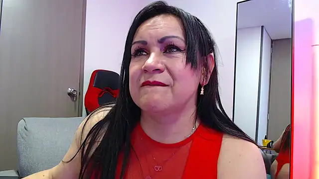 Chat XXX en directo de jescaoporto4