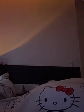 daniniescobarrのライブXXXチャット