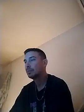 Chat XXX Live Madryndelsurxxx