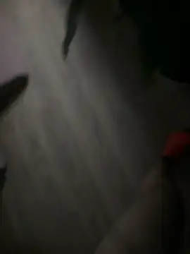 Chat +18 de SirVDD ao vivo