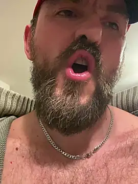 Rimmingtop – Naživo XXX chat