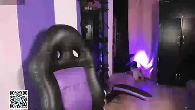 Czat XXX na żywo – Katyuska_Sg1