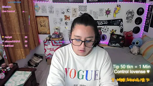 Cherry_blush_のライブXXXチャット