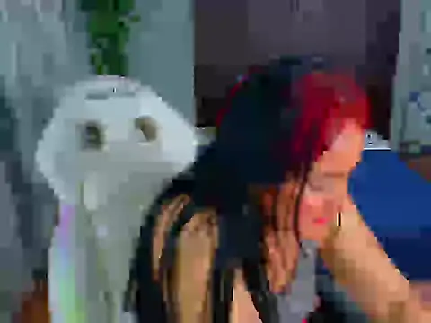 kataleya_29's Live XXX Chat