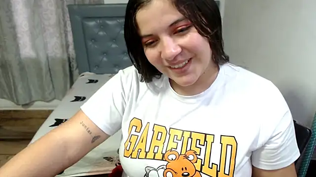 sarah_aguilar's Live XXX Chat