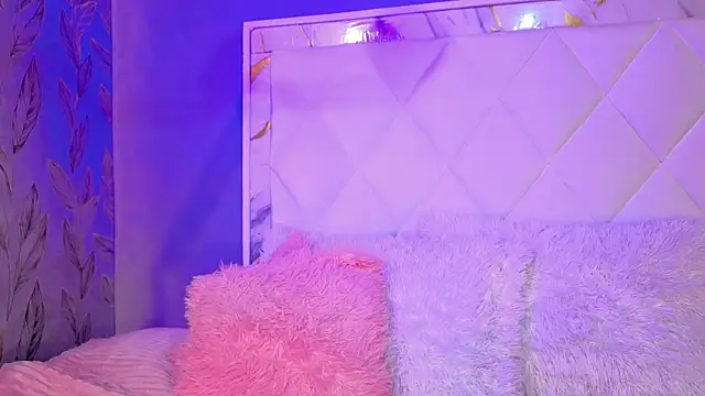 Chat +18 de Dannyhot_ ao vivo