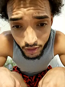 Chat XXX Live Utreh_