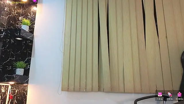 Chat +18 de Rafael_Mendezz ao vivo