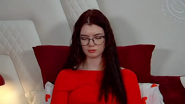 MelissaMays Chat XXX live