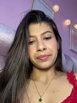 Lenapink19's Live XXX Chat