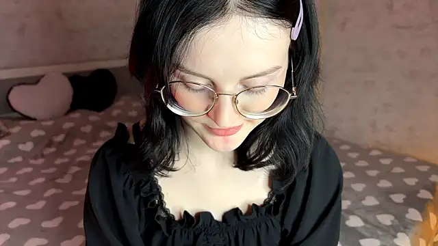 FakeLambのライブXXXチャット