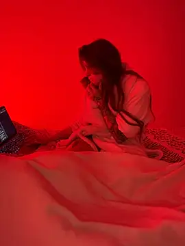 duomagique_off live XXX chat