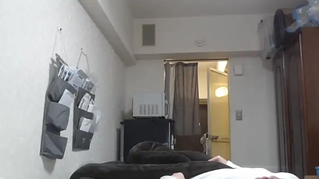 Chat +18 de raterate555 ao vivo