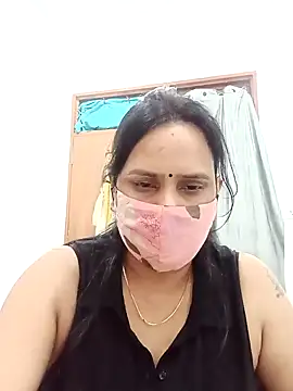 Chat XXX en directo de Payal-bhabhi07