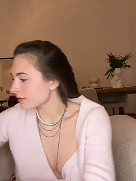 SophiiaStarr Webcamshow