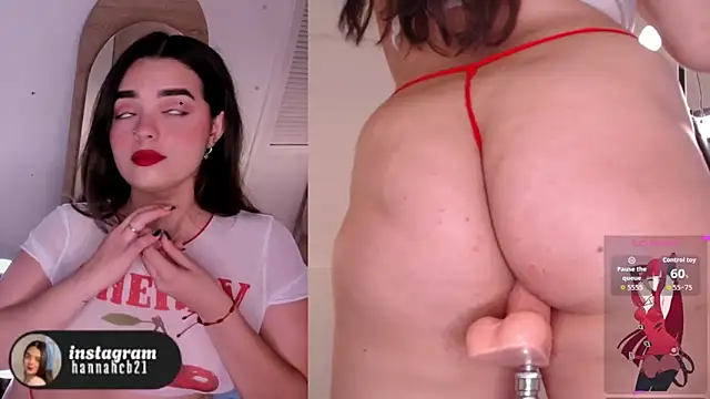 hannahst_ live XXX chat