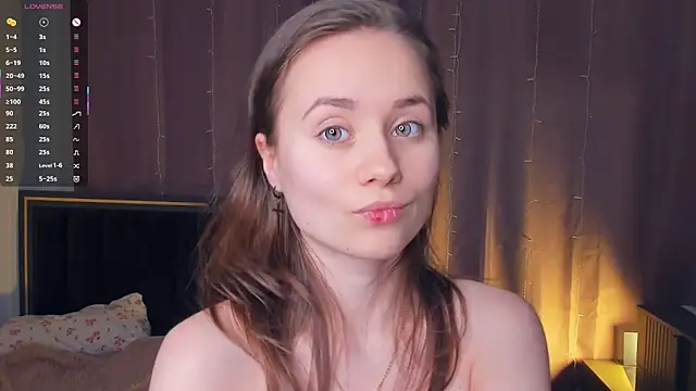 Crysta1Eva_ 即時 XXX 聊天