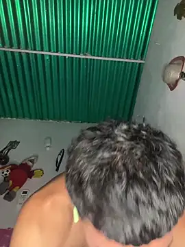 Pingasaboy20 现场XXX聊天