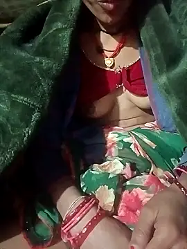 Lona2525's Webcam Show