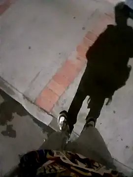 Czat XXX na żywo – Angel_3-0