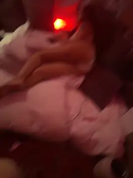 latingangsexのウェブカメラショー