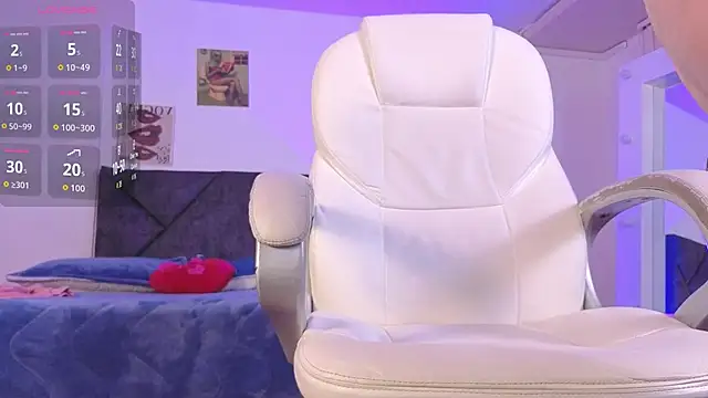 littlee_red Chat XXX live