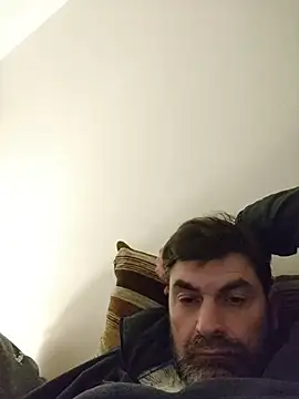 Czat XXX na żywo – Alisex59