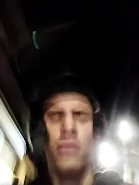 Chat +18 de Yordiparra ao vivo