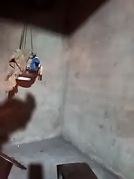 -Lana-123のライブXXXチャット