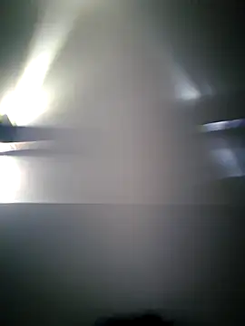 Pokazy przed kamerką – KiciaBuziak