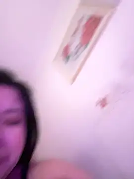 xoxo7799 网络视讯表演