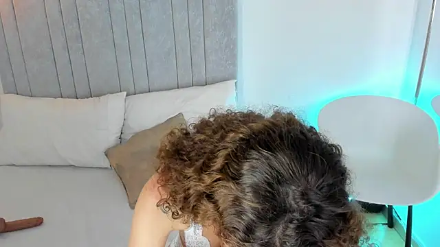 Martina_077's Live XXX Chat