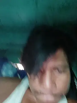 Chat +18 de Ayetun008 ao vivo