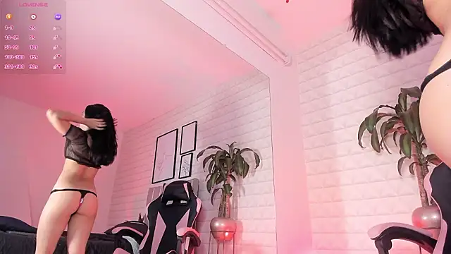 Elizabetth_Benz Chat XXX live