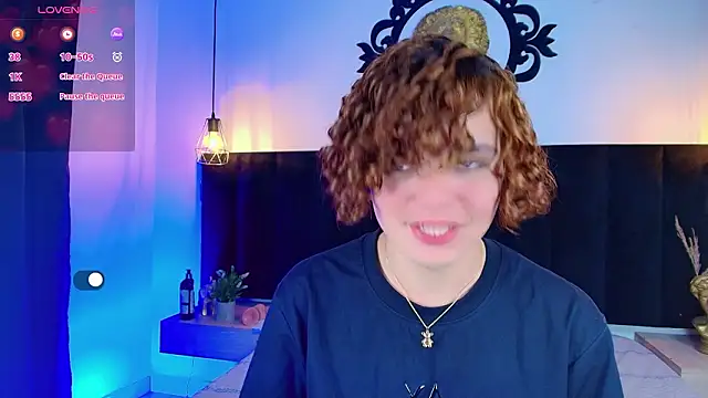 Skyee_angel Live XXX-Chat