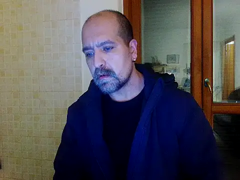 Chat XXX Live AMIRDIB2025