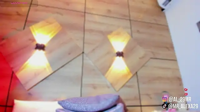 sussan_fox_のライブXXXチャット