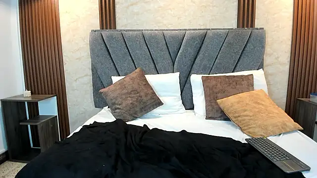 Ying_min 即時 XXX 聊天